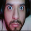 FrancoStare emote for Discord