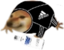 Fryyms emote for Discord