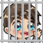 freeretro emote for Discord