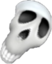 frbruh emote for Discord