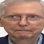FriedAF emote for Discord