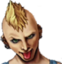 frangin emote for Discord