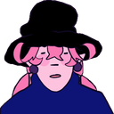 froggyStare static emote for Discord, Twitch and Slack