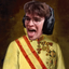 FranzJoseph emote for Discord