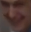 franchesco emote for Discord
