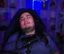 freddymimido emote for Discord