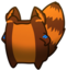 frolsus emote for Discord