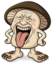 FreakyFrancisFeet emote for Discord