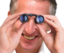 FrankyB emote for Discord