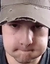 fragul1FatFrag emote for Discord