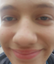 fraczAha emote for Discord