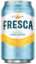 Fresca emote for Discord
