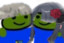 frennTofuHaru emote for Discord