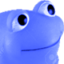 FregEd emote for Discord