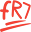 FR7 emote for Discord