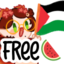 FREEPal emote for Discord