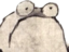 FrogeW emote for Discord