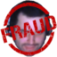 FRAUD emote for Discord