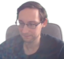 Frozenixxo emote for Discord