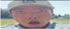 freakington emote for Discord