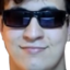 FranqitoM emote for Discord