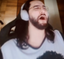 Freakshell emote for Discord