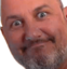 FrankStare emote for Discord