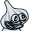 Frenchi emote for Discord
