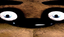 freddyfazperc emote for Discord