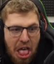 fregamer emote for Discord