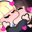 fronkandally emote for Discord