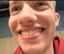 fraczSzczescie emote for Discord