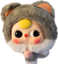 fredpurst emote for Discord