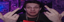 Freaktomar emote for Discord