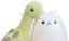 Frends emote for Discord