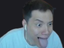freakyWUT emote for Discord