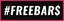 FREEBARS emote for Discord