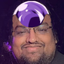 FriezaV emote for Discord