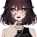 FriccV static emote for Discord, Twitch and Slack