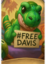 freedavis emote for Discord