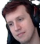 frtyDefeat emote for Discord