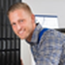 fridgeguy static emote for Discord, Twitch and Slack