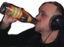 Frucade emote for Discord