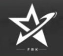 FRK static emote for Discord, Twitch and Slack