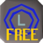 freelumby emote for Discord