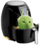 friggyglorp emote for Discord