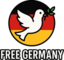 FreeGermany emote for Discord