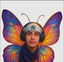 franposa emote for Discord