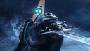 Frostmourne static emote for Discord, Twitch and Slack