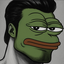 frfrgigachad emote for Discord